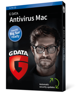 antivirus comparison for mac