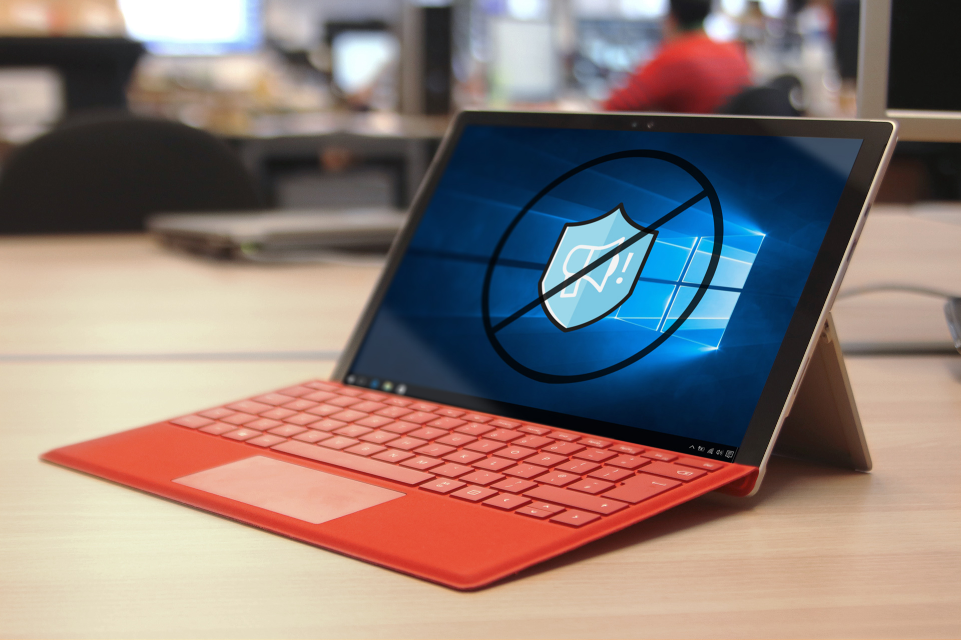 Patch up, boys! Microsoft to stop publishing Security Bulletins