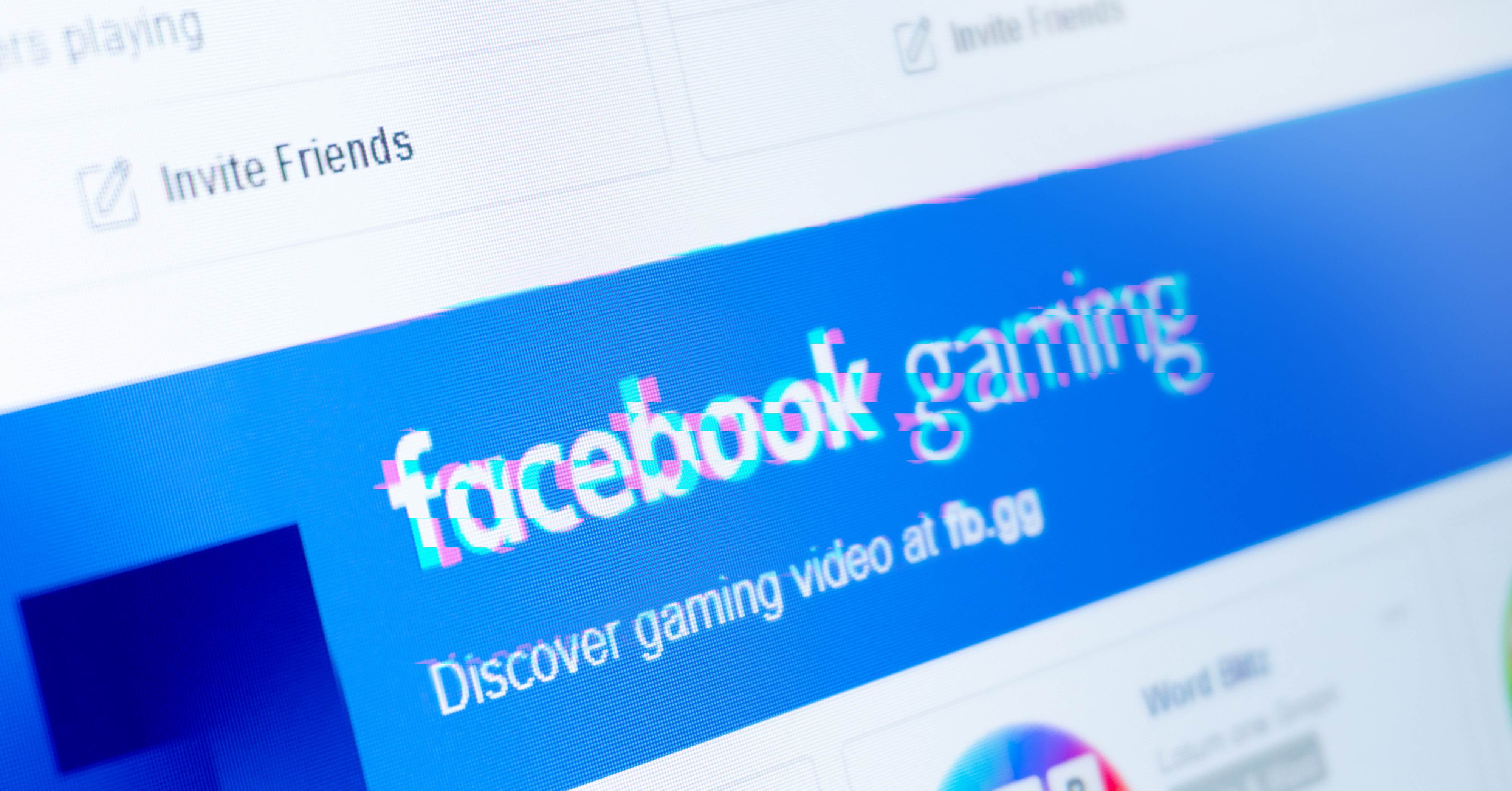 Free to Play: Facebook has to publish internal documents