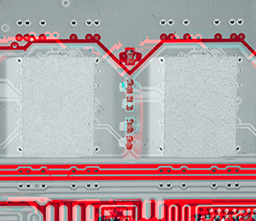 Ransomware identification for the judicious analyst