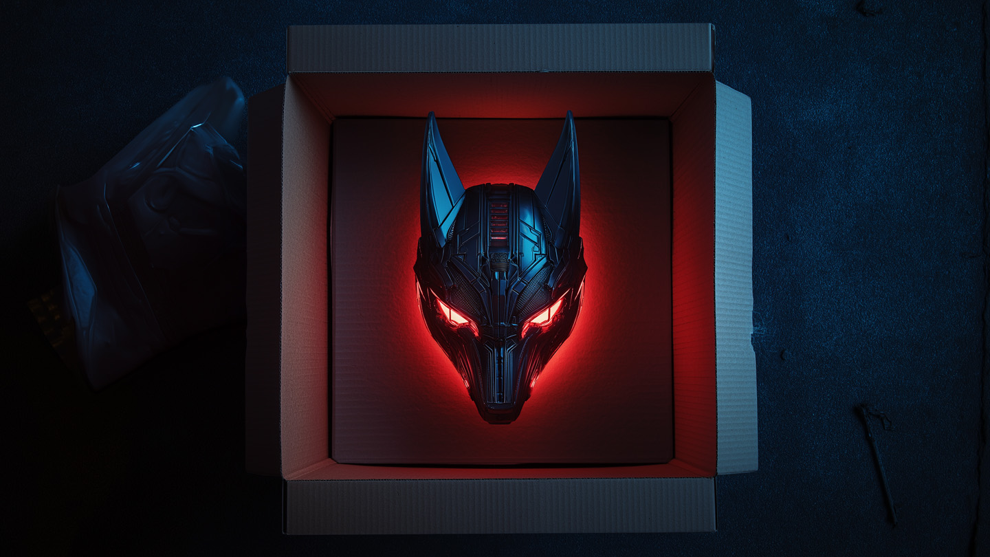 Unboxing Anubis: Exploring the Stealthy Tactics of FIN7's Latest Backdoor